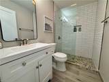 27431 Dortch Ave - Photo 16