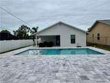 27431 Dortch Ave - Photo 19