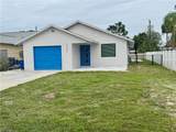27431 Dortch Ave - Photo 2