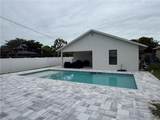 27431 Dortch Ave - Photo 20