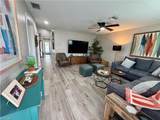 27431 Dortch Ave - Photo 4
