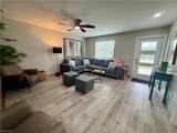 27431 Dortch Ave - Photo 5