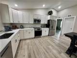 27431 Dortch Ave - Photo 6