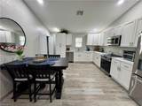 27431 Dortch Ave - Photo 7