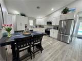 27431 Dortch Ave - Photo 8