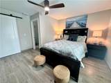 27431 Dortch Ave - Photo 9