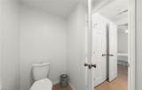 23500 Walden Center Dr - Photo 28