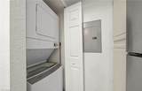 23500 Walden Center Dr - Photo 29