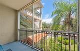 23500 Walden Center Dr - Photo 30
