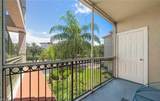 23500 Walden Center Dr - Photo 31
