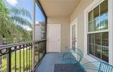 23500 Walden Center Dr - Photo 32