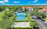 23500 Walden Center Dr - Photo 42