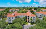 23500 Walden Center Dr - Photo 44
