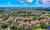 23500 Walden Center Dr - Photo 45