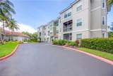23500 Walden Center Dr - Photo 46