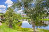 23500 Walden Center Dr - Photo 47