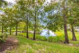 23500 Walden Center Dr - Photo 48