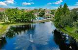 23500 Walden Center Dr - Photo 49