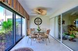 1100 9th St - Photo 10