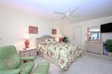 1100 9th St - Photo 11