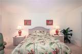 1100 9th St - Photo 12