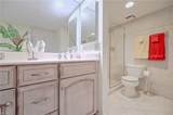 1100 9th St - Photo 13