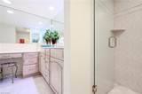 1100 9th St - Photo 14