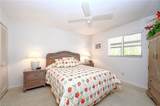 1100 9th St - Photo 15