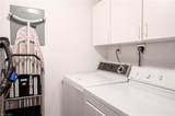 1100 9th St - Photo 17