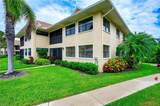 1100 9th St - Photo 19