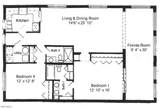 1100 9th St - Photo 24