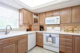 1100 9th St - Photo 4