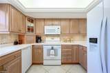 1100 9th St - Photo 5