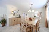 1100 9th St - Photo 6