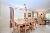 1100 9th St - Photo 7