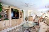 1100 9th St - Photo 8