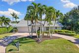 3720 Parkview Way - Photo 1