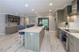 3720 Parkview Way - Photo 10