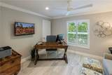 3720 Parkview Way - Photo 11