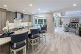 3720 Parkview Way - Photo 12