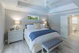 3720 Parkview Way - Photo 13
