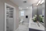 3720 Parkview Way - Photo 14