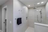 3720 Parkview Way - Photo 15