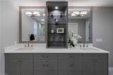 3720 Parkview Way - Photo 16