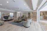 3720 Parkview Way - Photo 17