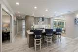 3720 Parkview Way - Photo 18
