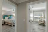 3720 Parkview Way - Photo 19