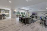 3720 Parkview Way - Photo 2