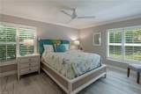 3720 Parkview Way - Photo 20