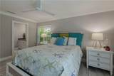 3720 Parkview Way - Photo 21